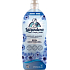 Lavandera Mediterranean Breeze Fabric Softener 1.76 l, 80 doses