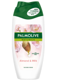 Palmolive Naturals Delicate Care Almond Milk Nourishing Shower Gel 250 ml