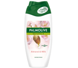 Palmolive Naturals Delicate Care Almond Milk Nourishing Shower Gel 250 ml