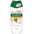 Palmolive Naturals Delicate Care Almond Milk Nourishing Shower Gel 250 ml