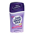 Lady Speed Stick 24/7 Fresh Fusion antiperspirant deodorant stick for women 45 g