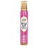 Lybar Mega strong firming foam hair conditioner 200 ml