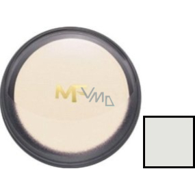 Max Factor Earth Spirits Eye Shadow 116 Wicked White 12 g
