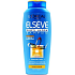 Loreal Paris Elseve Anti-dandruff shampoo for dry hair 250 ml