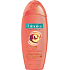 Palmolive Naturals Peach & Silk 2in1 shampoo for all hair types 200 ml