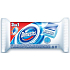 Domestos 3in1 Atlantic WC Replacement Block 40 g