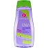 Dermacol Enja Firming Effect Shower Gel 250 ml