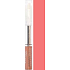 Rimmel London Infinite Color Lip Gloss 010 Go The Distance 2 x 4 ml