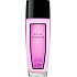 Kylie Minogue Darling perfumed deodorant glass for women 75 ml