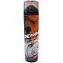 Denim Black shaving gel for men 200 ml