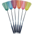 Abella Fly Swatter Various Colors 1 Piece