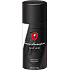 Tonino Lamborghini Mitico deodorant spray for men 150 ml