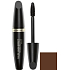 Max Factor False Lash Effect Mascara Shade Brown 13.1 ml