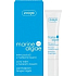 Ziaja Marine Algae Spa seaweed cream under the eyes 15 ml