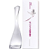 Kenzo Amour Florale EdT 85 ml eau de toilette Ladies