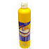 Chemavan Liquid bathroom cleaner 450 g