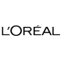 Loreal Glam Shine 6H Volumizer Lip Gloss 110 Addictive Peach 6 ml