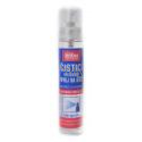 Bione Cosmetics Hygienic Hand Cleaning Spray 27 ml
