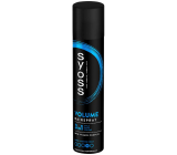 Syoss Volume Lift Maximum Volume Extra Strong Hold Hair Spray 300 ml
