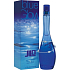 Jennifer Lopez Blue Glow Eau de Toilette for Women 50 ml