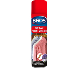 Bros Na moly spray 150 ml