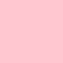 Miss Sports Ladies Night Lip Gloss 802 802 ml