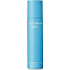 Dolce & Gabbana Light Blue deodorant spray for women 150 ml
