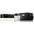 Bvlgari Bvlgari Man EdT 100 ml Eau de Toilette + 15 ml Eau de Toilette + Bag, Gift Set