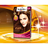 Schwarzkopf Palette Deluxe Nourishing 7 Oils Hair Color 655 Bright Golden Chocolate