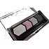 Maybelline Eye Studio Quattro Eyeshadow 12 Gray Pink Drama 4.5 g