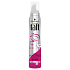 Taft Heidi Heat Styles 250 ml ultra strong fixation
