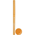 Essence Long Lasting Eyeliner 13, 0.28 g