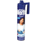 Merito for ironing spray 500 ml