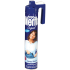 Merito for ironing spray 500 ml