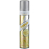 Batiste Light and Blonde dry shampoo for blonde hair 200 ml