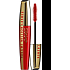 Loreal Volume Million Lashes Excess mascara black 9 ml