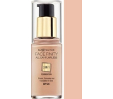 Max Factor Facefinity All Day Flawless 3in1 Makeup 75 Golden 30 ml
