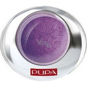 Pupa Luminys Silk Ombretto Cotto Satinato Eyeshadow 301 2.2 g