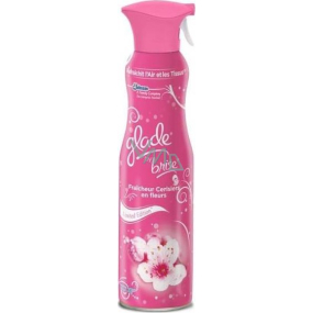Glade Firt Bloom Refresh-Air air freshener 275 ml spray