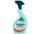 Sanytol Grapefruit Disinfectant Universal Cleaner Spray 500 ml