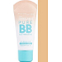 Maybelline Dream Pure 8in1 SPF15 BB Cream Medium 30 ml