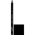 Jenny Lane Waterproof Kajal Eyeliner Black 2 g