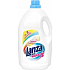 Lanza Max3 Regular gel liquid detergent 2,25 l