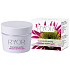 Ryor Enzymatic skin peeling intensive treatment 50 ml