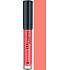 Essence Xxxl Longlasting Lipgloss Lip Gloss 02 Coral Delight 4.5 ml
