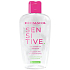 Dermacol Sensitive Eye Make-up Remover fragrance-free eye make-up remover for sensitive eye area 125 ml