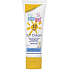 Sebamed Baby Sun SPF30 sunscreen for children high protection 75 ml