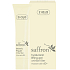 Ziaja Saffron 60+ Lifting Gel for Mature Skin 30 ml