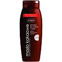 Ziaja Cocoa butter emulsion for face and body suitable before sunbathing 200 ml