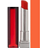 Maybelline Color Whisper Lipstick 430 Coral Ambition 3.6 g
